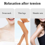 Palla da massaggio Palla per fascia plantare Palla per rilassamento muscolare Palla per fitness Palla per tenere la mano, Stile:, Set 1, Foot Massage Wheel, Set 2, Foot Bottom + Hexagon + 9cm Tattool, Blue Foot Bottom + Bump Peanut Ball + 7cm Tattan   ...