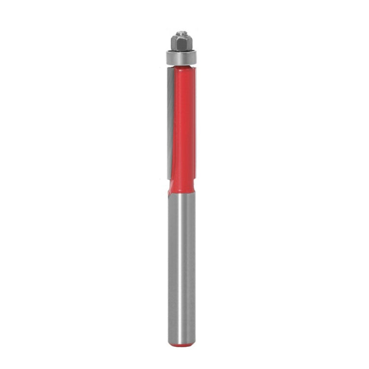 Testa di taglio in lega per fresa per incisione su legno da 3 pezzi, 1/4x1/4mm, 1/4x5/16mm, 1/4x3/8mm, 1/4x1/2mm, 1/4mm Handle 4PCS/Set, 6x1/4mm, 6x5/16mm, 6x3/8mm, 6x1/2mm, 6mm Handle 4PCS/Set