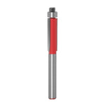 Testa di taglio in lega per fresa per incisione su legno da 3 pezzi, 1/4x1/4mm, 1/4x5/16mm, 1/4x3/8mm, 1/4x1/2mm, 1/4mm Handle 4PCS/Set, 6x1/4mm, 6x5/16mm, 6x3/8mm, 6x1/2mm, 6mm Handle 4PCS/Set
