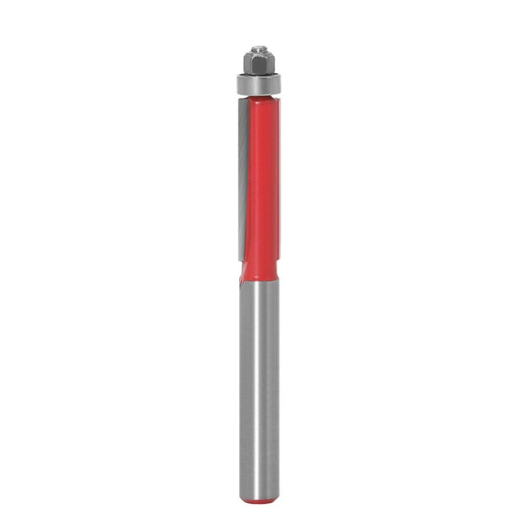 Testa di taglio in lega per fresa per incisione su legno da 3 pezzi, 1/4x1/4mm, 1/4x5/16mm, 1/4x3/8mm, 1/4x1/2mm, 1/4mm Handle 4PCS/Set, 6x1/4mm, 6x5/16mm, 6x3/8mm, 6x1/2mm, 6mm Handle 4PCS/Set