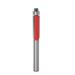 Testa di taglio in lega per fresa per incisione su legno da 3 pezzi, 1/4x1/4mm, 1/4x5/16mm, 1/4x3/8mm, 1/4x1/2mm, 1/4mm Handle 4PCS/Set, 6x1/4mm, 6x5/16mm, 6x3/8mm, 6x1/2mm, 6mm Handle 4PCS/Set
