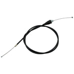 4 accessori per la modifica di veicoli fuoristrada per motociclette, maniglia della linea dell'acceleratore, M8, M10