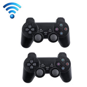 Y3 Lite Wireless raddoppia la console di gioco HD, 32G 3000 Games, 64G 10,000 Games