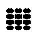 50 set di adesivi per lavagna in PVC cancellabili, impermeabili e rimovibili, 2PCS/Set 190x225mm, 8PCS/Set 110x156mm, 8PCS/Set  140x182mm, 8PCS/Set 190x225mm, 8PCS/Set  190x245mm, 10PCS/Set 130x220mm, 10PCS/Set  140x220mm, 10PCS/Set 120x187mm          ...