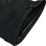 Un paio di ginocchiere sportive estese, copertura per cosce e polpacci, per arrampicata all'aperto, calcio, basket, equitazione, equipaggiamento protettivo, M (Black), L (Black), XL (Black), M (White), L  (White), XL (White), M (Red), L (Red), XL (Red)...