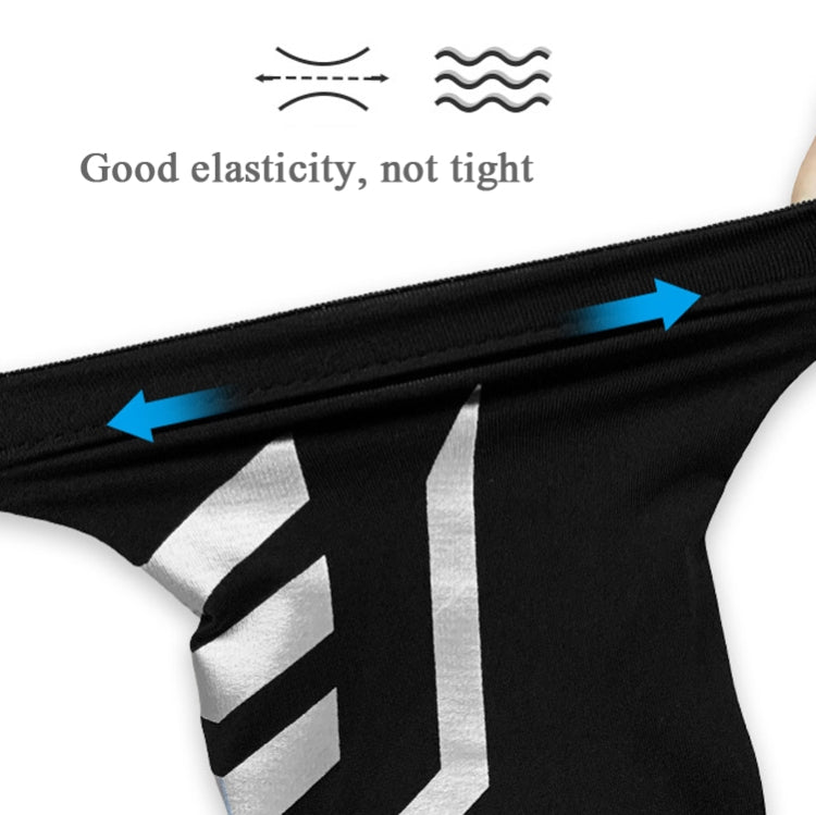 Un paio di protezioni per il polso sportive, maniche per braccio, basket, badminton, fitness, corsa, sport, equipaggiamento protettivo, M (Black), L (Black), XL (Black), M (White), L  (White), XL  (White), M (Red), L (Red), XL (Red), M (Blue), L (Blue)...