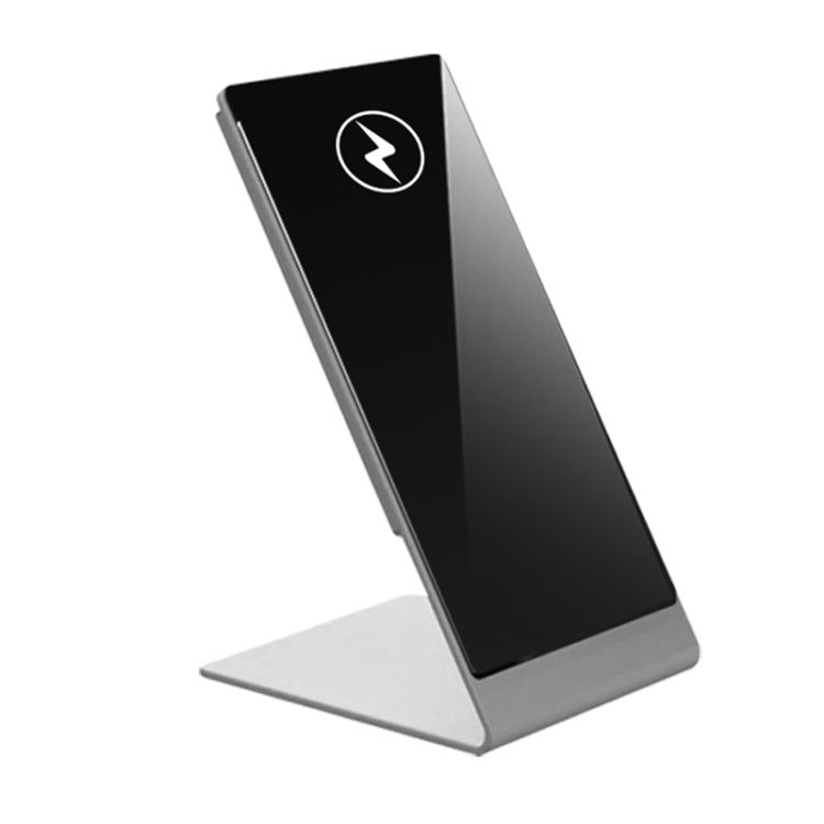 Caricatore magnetico wireless Y13 per iPhone