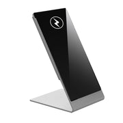 Caricatore magnetico wireless Y13 per iPhone