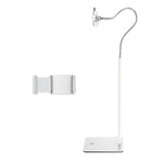 Comodino SSKY L6 per smartphone e tablet