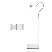 Comodino SSKY L6 per Telefono e Tablet