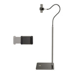 Comodino SSKY L6 per smartphone e tablet
