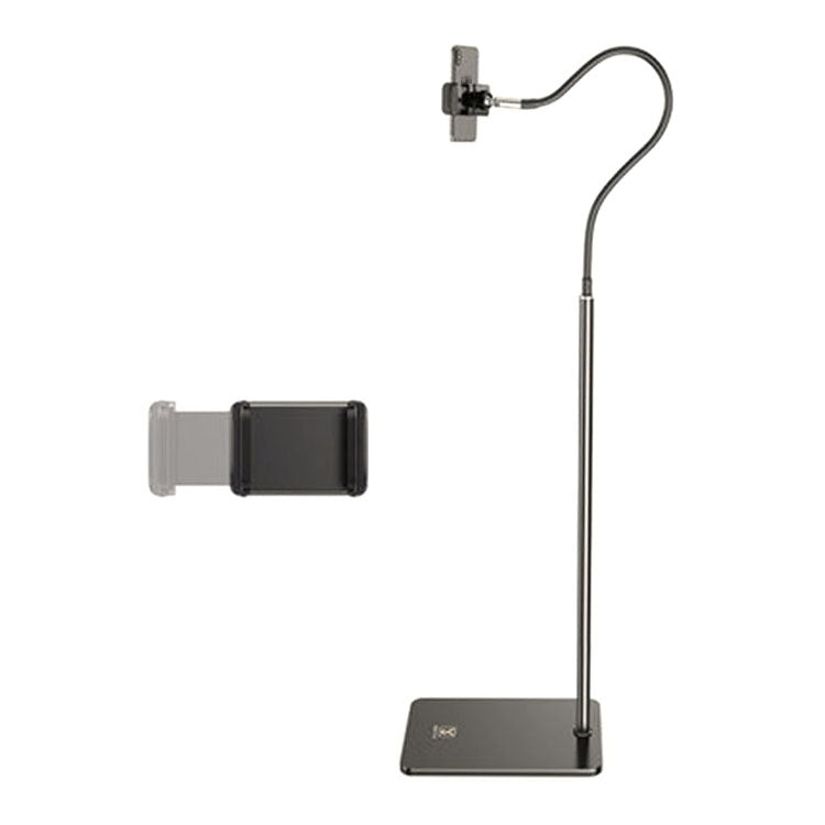 Comodino SSKY L6 per smartphone e tablet