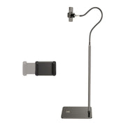 Comodino SSKY L6 per Telefono e Tablet