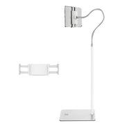 Comodino SSKY L6 per Telefono e Tablet