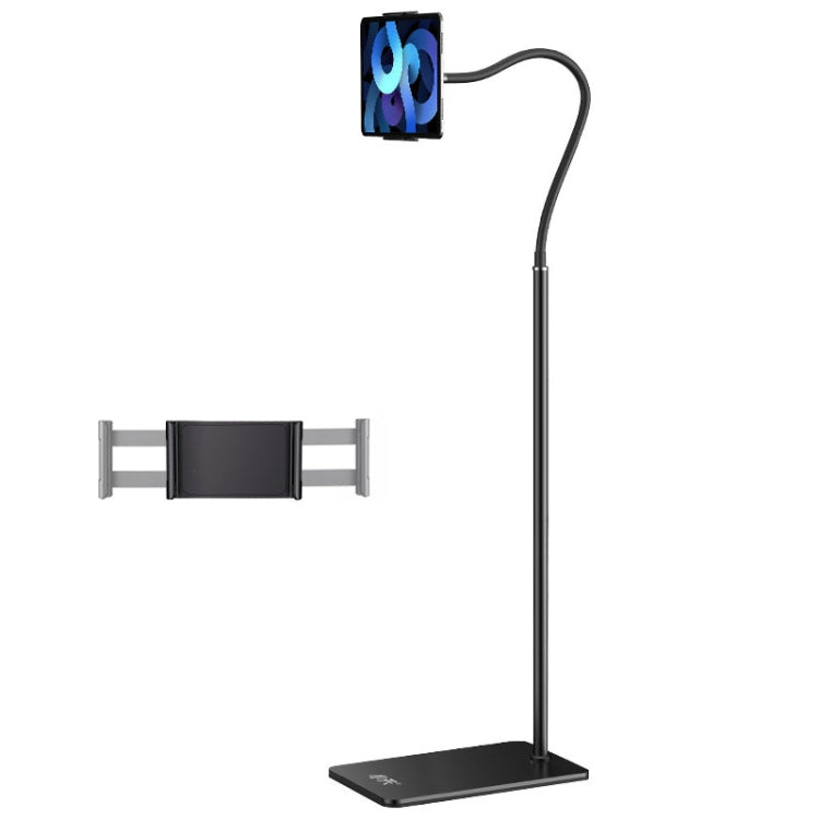 Comodino SSKY L6 per smartphone e tablet