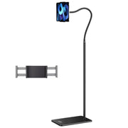 Comodino SSKY L6 per Telefono e Tablet