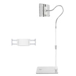 Comodino SSKY L6 per smartphone e tablet