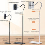 Comodino SSKY L6 per smartphone e tablet