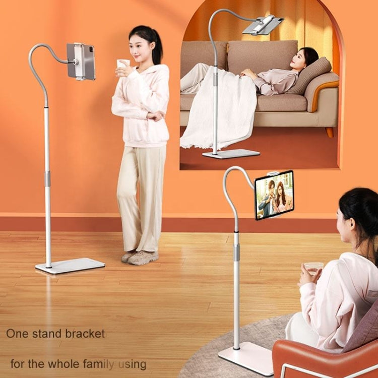 Comodino SSKY L6 per smartphone e tablet