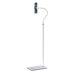 Comodino SSKY L6 per smartphone e tablet