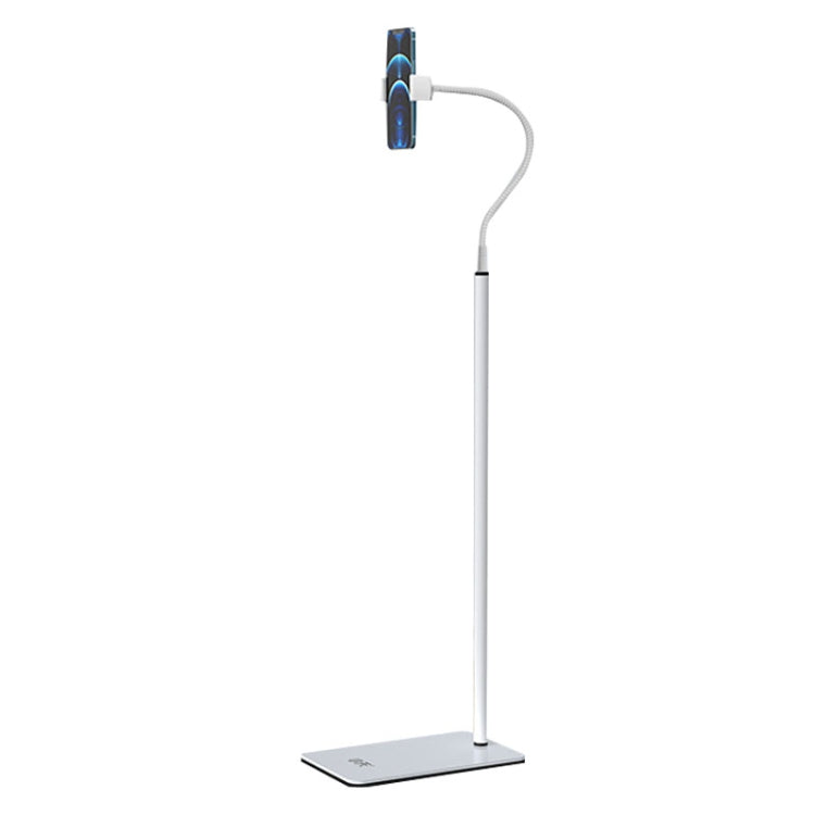 Comodino SSKY L6 per smartphone e tablet