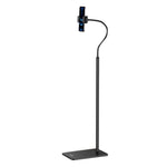 Comodino SSKY L6 per smartphone e tablet