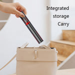 Selfie Stick Bluetooth con giunto cardanico e treppiede
