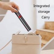 Selfie Stick Bluetooth con giunto cardanico e treppiede