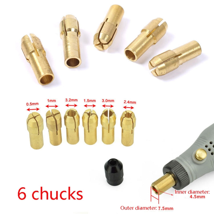 Mini penna per incisione elettrica, set di utensili per smerigliatrice elettrica per taglio e lucidatura, spina americana, US Plug(Red), US Plug(Grey), US Plug(Green)
