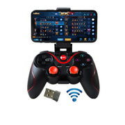 Maniglia Controller Bluetooth Wireless S6
