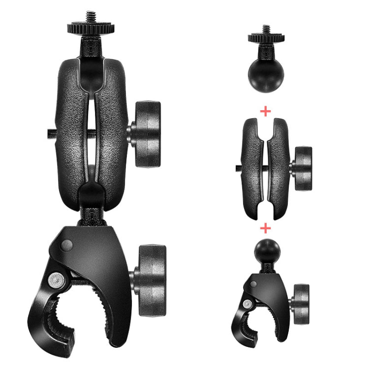 Supporto per fotocamera con staffa per registratore di guida motociclistica, stile:, KZ05 + KL04 + KD05, KZ05 + KL04 + KD02, KZ05 + KL04 + KD01, KZ05 + KL04 + KD09, KZ05 + KL04 + KD04, KZ05 + KL04 + KD07