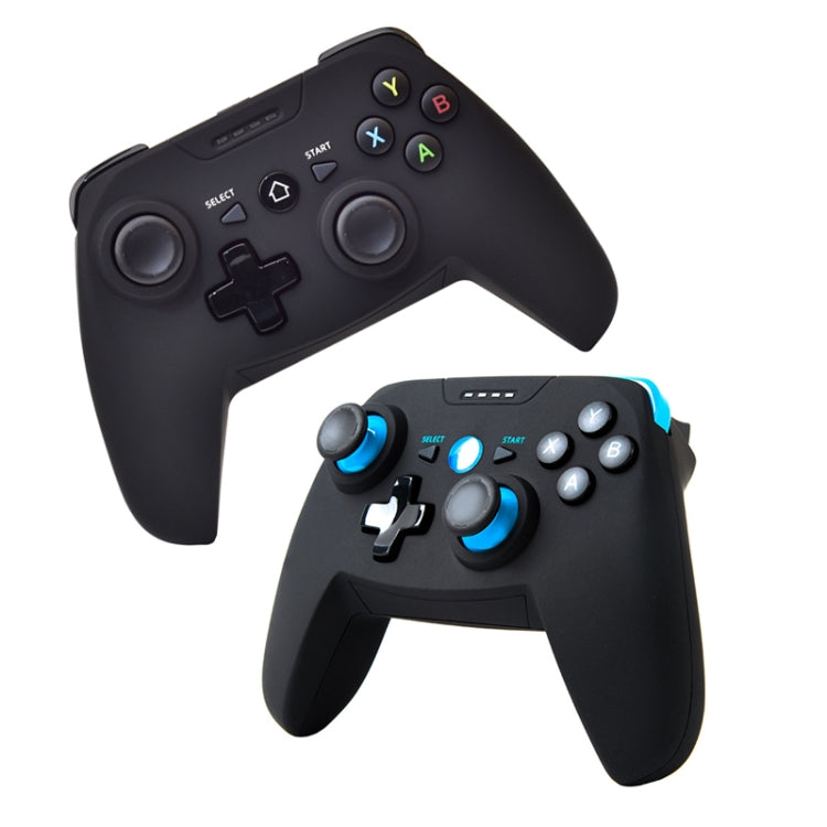 Controller wireless CX-X1 2,4 GHz Bluetooth 4.0 compatibile Andro