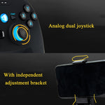 Controller wireless CX-X1 2,4 GHz Bluetooth 4.0 compatibile Andro