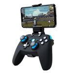 Controller wireless CX-X1 2,4 GHz Bluetooth 4.0 compatibile Andro