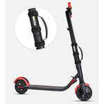 Maniglia comoda per scooter Rhinowalk SK100 Maniglia per cinghia per bicicletta per aste inferiori a 7 cm di diametro, SK100