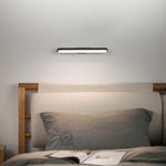 Lampada da scrivania a LED per dormitorio studentesco Lampada da lettura per protezione degli occhi da scrivania Specifica:, Direct Insertion, Three-dimensional Dimming, Stepless Dimming, Remote Control Style