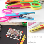 Album fotografico per la creazione di accessori fai-da-te, set di libri manuali, accessori decorativi fatti a mano, specifica:, Package 1, Package 2, Package 3