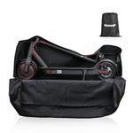 Borsa portaoggetti grande per scooter elettrico Rhinowalk RF085, RF085