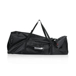 Borsa portaoggetti grande per scooter elettrico Rhinowalk RF085, RF085