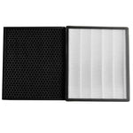 Filtro HEPA per purificatore aria Levoit LV-PUR131-RF