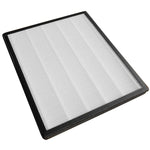 Filtro HEPA per purificatore aria Levoit LV-PUR131-RF
