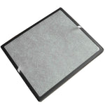 Filtro HEPA per purificatore aria Levoit LV-PUR131-RF