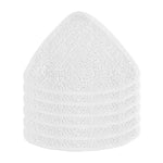 Testina ricambio mop microfibra 32x23,5 cm per O-Cedar