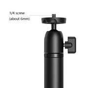 Supporto telescopico sollevabile con staffa per macchina da proiezione in metallo da tavolo Xiaotian, stile:, L22 Desktop Lifting Version, L22 Floor Standard Version, L22 Floor Lifting Version