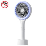 Scacciazanzare domestico e lampada antizanzare per inalazione, repellente per zanzare da esterno, Basic Version, Smart Version, Charge Version, Mosquito Swatter White, Mosquito Swatter Black, Ordinary White, Ordinary Black, Charge White                ...