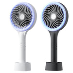 Scacciazanzare domestico e lampada antizanzare per inalazione, repellente per zanzare da esterno, Basic Version, Smart Version, Charge Version, Mosquito Swatter White, Mosquito Swatter Black, Ordinary White, Ordinary Black, Charge White                ...