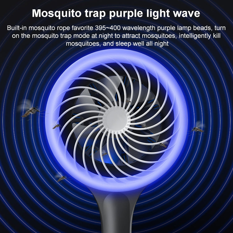 Scacciazanzare domestico e lampada antizanzare per inalazione, repellente per zanzare da esterno, Basic Version, Smart Version, Charge Version, Mosquito Swatter White, Mosquito Swatter Black, Ordinary White, Ordinary Black, Charge White                ...