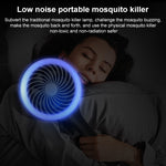 Scacciazanzare domestico e lampada antizanzare per inalazione, repellente per zanzare da esterno, Basic Version, Smart Version, Charge Version, Mosquito Swatter White, Mosquito Swatter Black, Ordinary White, Ordinary Black, Charge White                ...