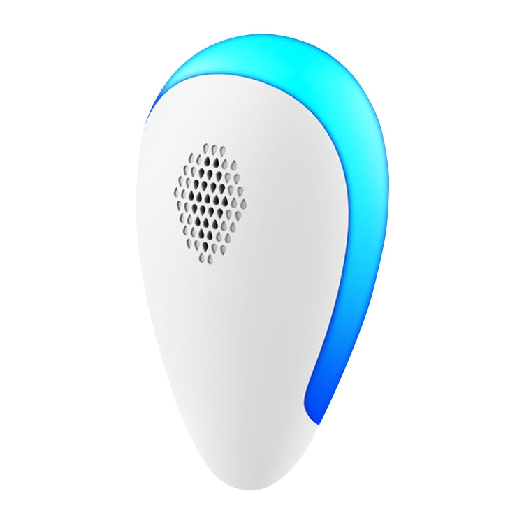 Alt immagine