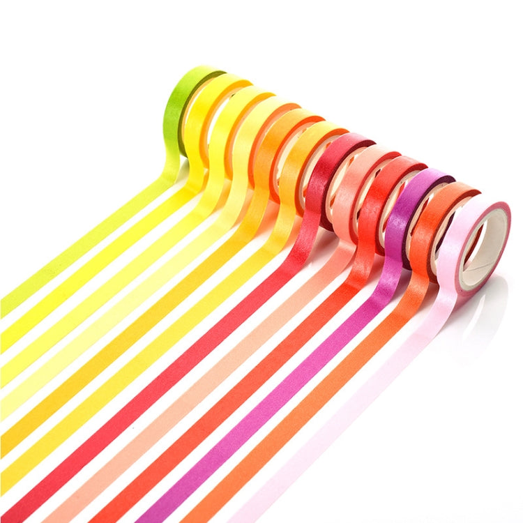 Alt immagine